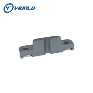 Quality CNC Turning Milling Parts Industrial Accessories Custom-Made Aluminum wholesale