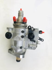 Quality re555151 JONH DEERE INJECTION FUEL PUMP HIGH PRESSURE DZ119928 wholesale