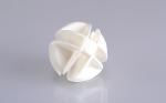 Golf ball , golf practice ball , practice ball