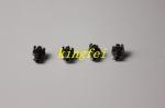 Panasonic NPM H8 16 head nozzle holder N610113699AA in stocks fast delivery