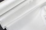 550 Degrees Fiberglass Filter Cloth Higher Temperature Resistant
