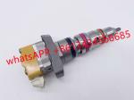 1774752 CAT 3126 Injectors