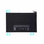 Custom logo IPad Mini 2 3 Battery Replacement 6471mAh A1489 A1490 A1491 6471mAh