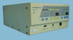 PSD-30 Electrosurgical Unit Endoscopy System Flexible Endoscopes