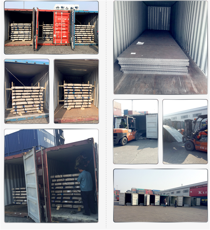 HR MS Steel Plate 2mm 3mm 4mm 5mm 8mm 4 X 8 Galvanized Iron Plate 20mm