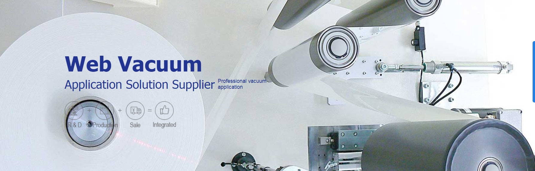 Multiple Extrusion Reflective Heating Film for Winter Ground Heating and Foam Lamination