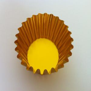 Quality Colorful PET cake cup/OPP Candy cup/ Plastic cup for dessert wholesale