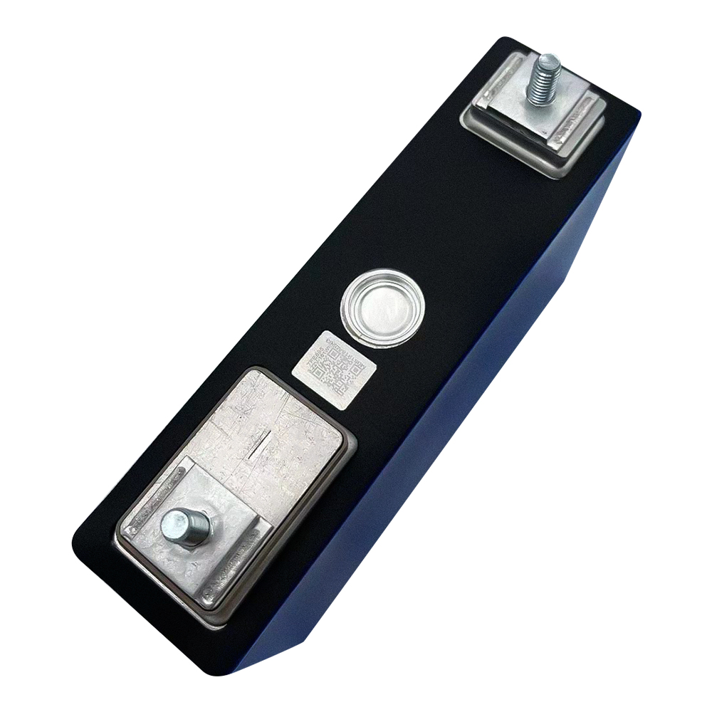 ETC 3.2V 50Ah LiFePO4 Battery Pack