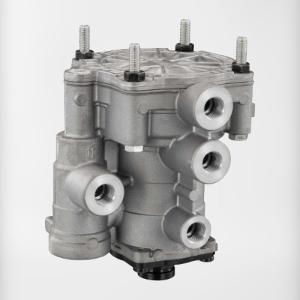 Quality Aluminum Alloy 9730090060 For MN 81523016183 81523016189 wholesale