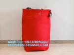 Heavy Duty, Extra Large Packing Bags for Moving,Reusable Moving Totes, Clothes