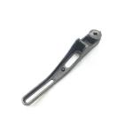 Ductile Cast Iron Door Handle for Animal Husbandry