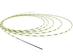 Quality Non Vascular Sterile Hydro Slide Guidewire wholesale