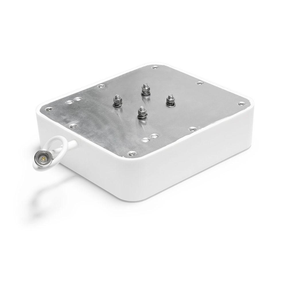 MIMO Outdoor Router LTE 5GHz 2G GSM WiFi Panel 5G 4G Antenna for Long Distance Coverage