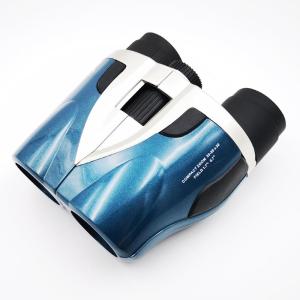 Quality 80x Compact Zoom Binoculars wholesale
