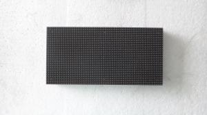Quality Indoor SMD2121 Pixel 64 x 32 led p3 rgb display module 192mm x 96mm wholesale