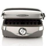 China ST-980 CE approved indian roti maker machine on sale