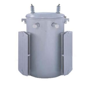 Quality 10kva Transformer Single Phase wholesale