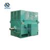 Buy cheap YKK Asynchronous Three Phase Motor Horizontal Mounted Motor 6000V 800KW from wholesalers