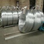 Aluminum Alloy Welding Wire 4043 1.5mm Aluminum Wire 70 Price
