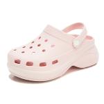 EUR40 Ladies Beach Slippers