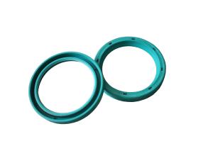 Quality 13B0351 Dust Ring for Wheel Loader Spare Parts wholesale