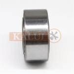 90369-38003 90369-36043 Front Wheel Hub Bearing TO-YOTA CAMRY CARINA CELICA RAV