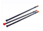 Rock Tools Integral Drill Rod Shank 22*108mm