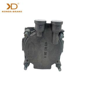Quality Relay Valves Car Spare Parts Auto RELAY VALVE 9730112050 wholesale