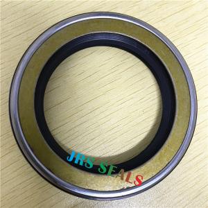 Quality 1297925 3412862 TCN AP Dust Wiper Seals Seal Lip NBR wholesale