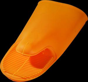 Quality Silicone cooking tools kitchen accessories Silicone baking tools Silicone glove SK-012 wholesale
