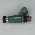 CDH145 Car Fuel Injectors Nozzle V73 4G69 2.4L Grandis 2014 2003 Mitsubishi