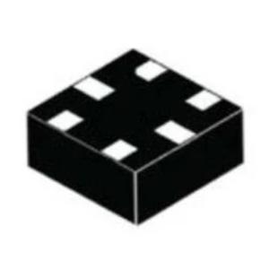Quality Original chip supplier HTS221TR HTS221T HTS221 LGA-14 sensor Stock price wholesale
