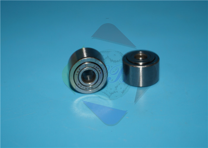 00.550.1669 HD SM74 PM74 Machine Support Roller Printing Machine Spare Parts