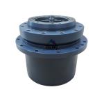 E307 Excavator Gear Parts OEM Final Drive Motor Reducer Gearbox