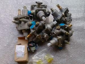 Quality 4120000084 valve for SDLG wheel loader wholesale