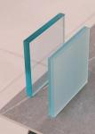 Factory Wholesale Price Laminated Safety Glass Manufacturers