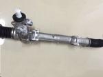2002-2009 Mercedes-Benz E E200 CDI E240 E270 E500 E320 Car Parts Power Steering