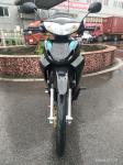 2022 Hongli New 125CC forza max 110cc cub motorcycle super cub motorcycle cub