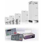 Energy Savings Reliable VFD for Electric Motor Control with RS485 Communication