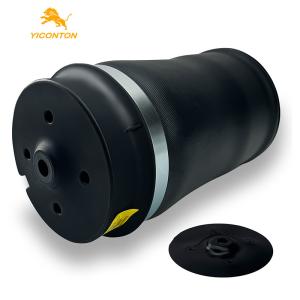 Quality Heavy-Duty Truck Air Spring For Long-Lasting Performance And Durability wholesale
