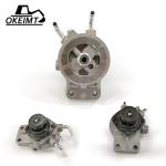 Construction Machinery Hot Sale High Quality Brand New Oil Filter Head EC55-SK60