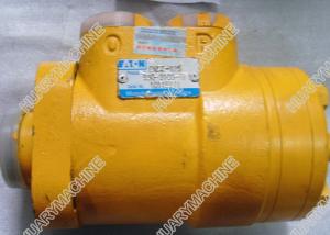 Quality BZZ-125 steering pump wholesale