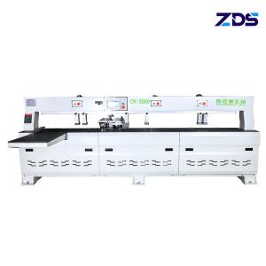 Quality Electric Oil Injection CNC Side Hole Drilling Machine For Shelf wholesale