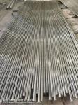 42CrMo Carbon Steel Round Bar