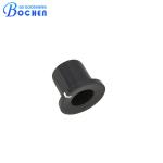 Rotary Encoder D Shaft 6mm Bakelite Volume Control Potentiometer Plastic Knob