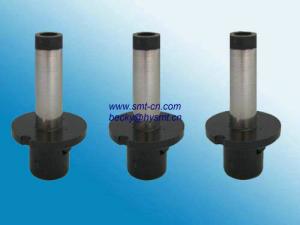Quality Universal 45466921 GSM 160f nozzle FLEX HEAD PICK UP NOZZLE wholesale