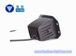 SM6125F-12W