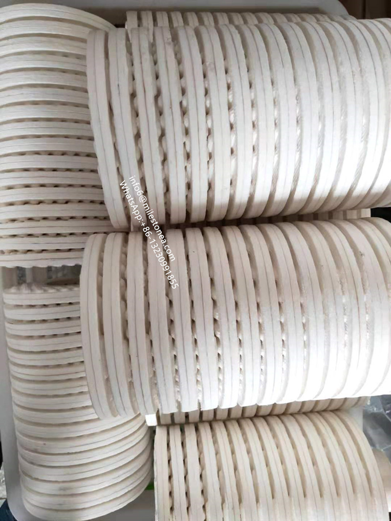 factory price Oil filter element oil purifier filter PA5600318 PA5600317 B27/27 F27/27 PA 5600506 A38/60 PA5600302 A27/27