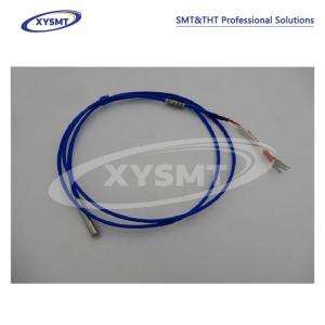 Quality E93068020A0 THERMOCOUPLE ASM JUKI 775 2077 machine spare part wholesale