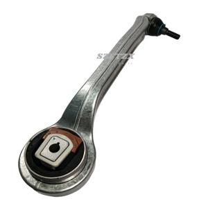 Quality Audi A8 Front Lower Control Arm 4E0407694N for Audi A8 D3 BENTLEY VW wholesale